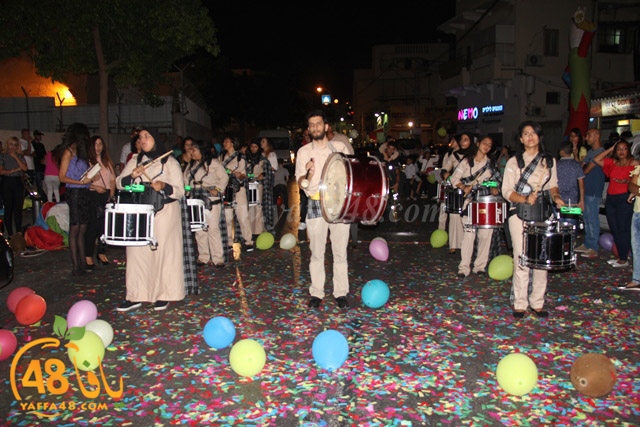 kashsaf ieste3arada (23).JPG